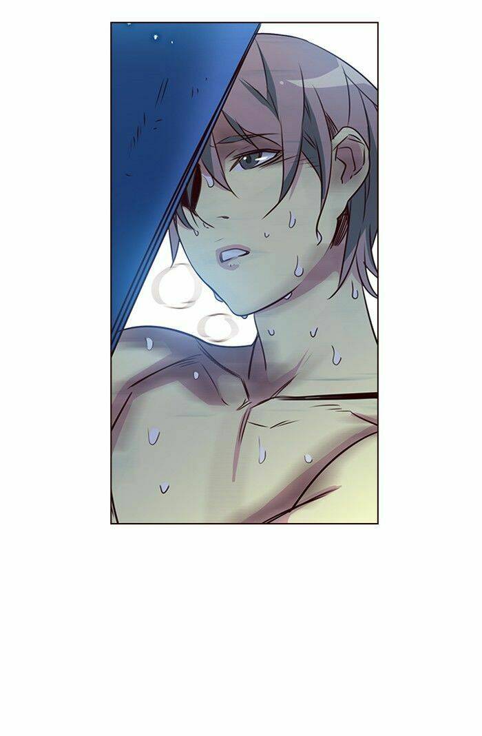 nữ sinh trường wilds chapter 225 6