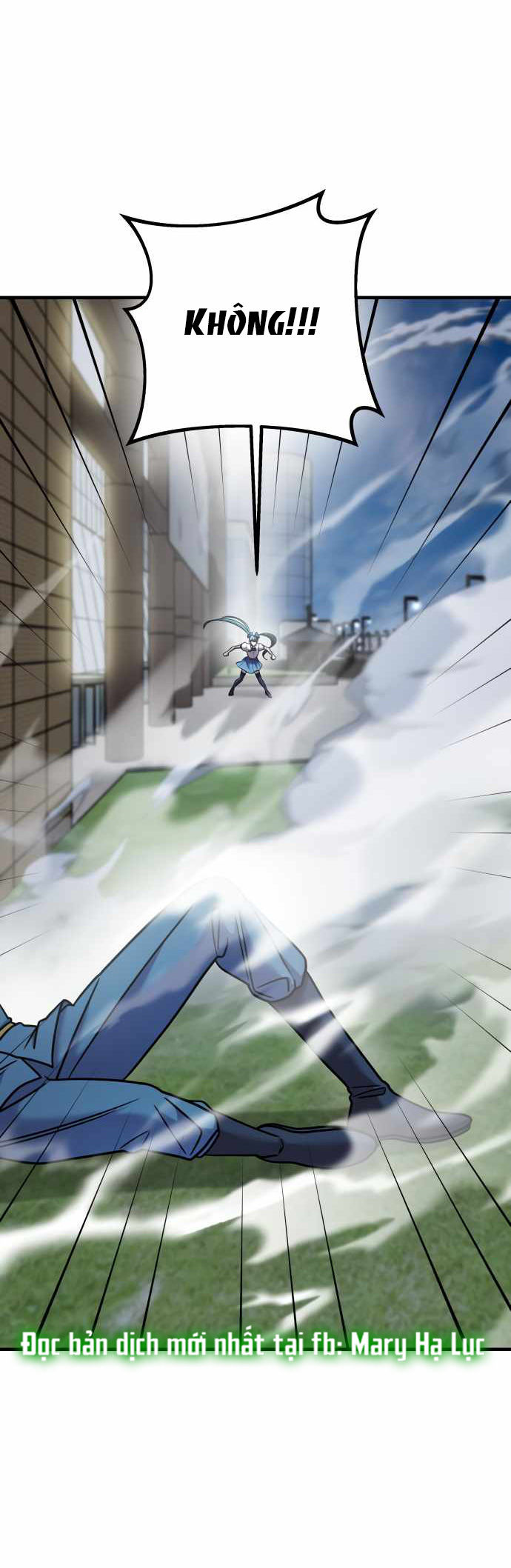 phản diện thuần túy chapter 17.2 34