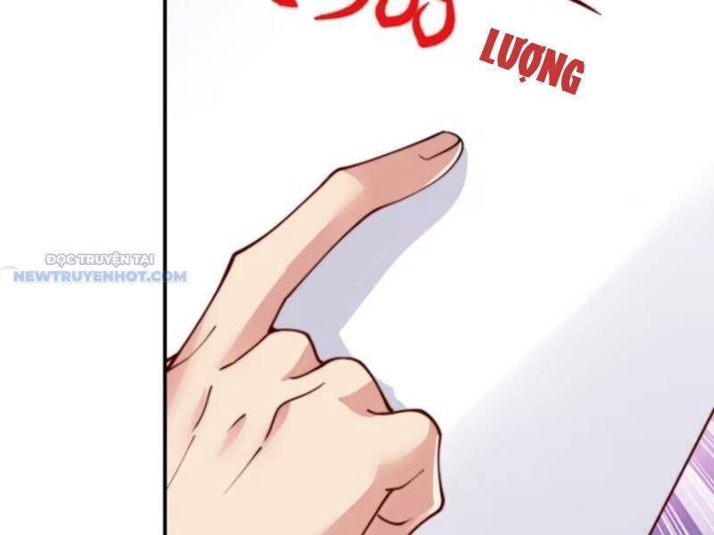 ta thực sự không muốn làm thần tiên chapter 43 109