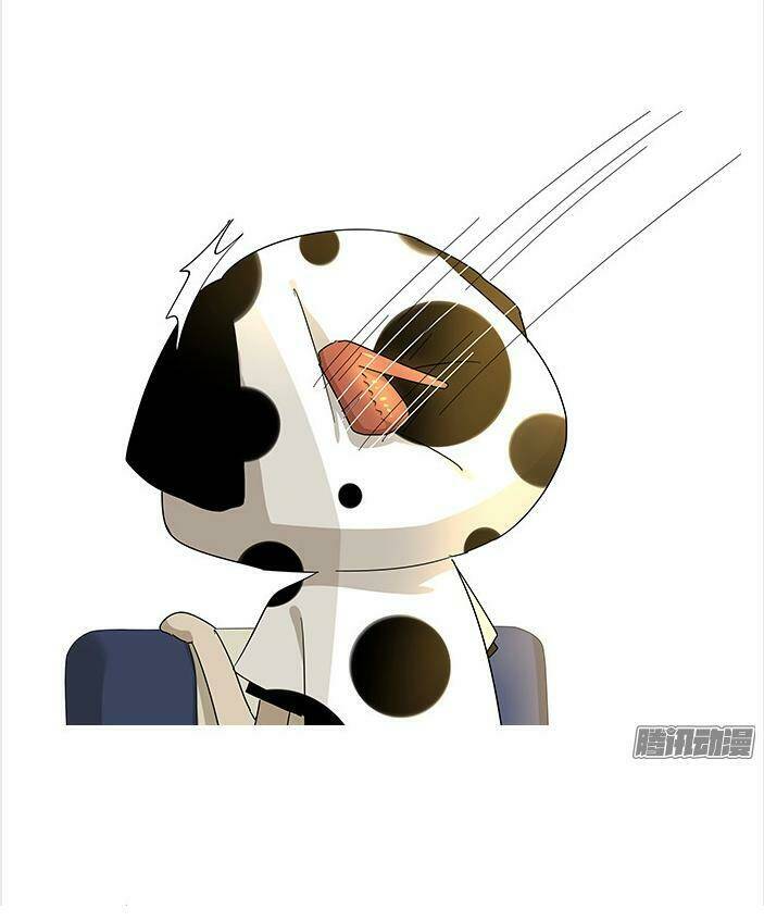 tương thân chung kết giả chapter 10 7