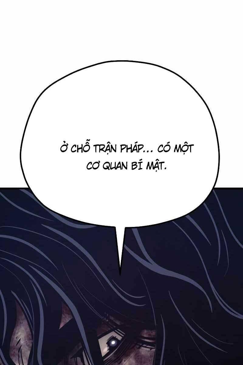 Thiên Ma Phi Thăng Truyện Chapter 79 - Trang 74