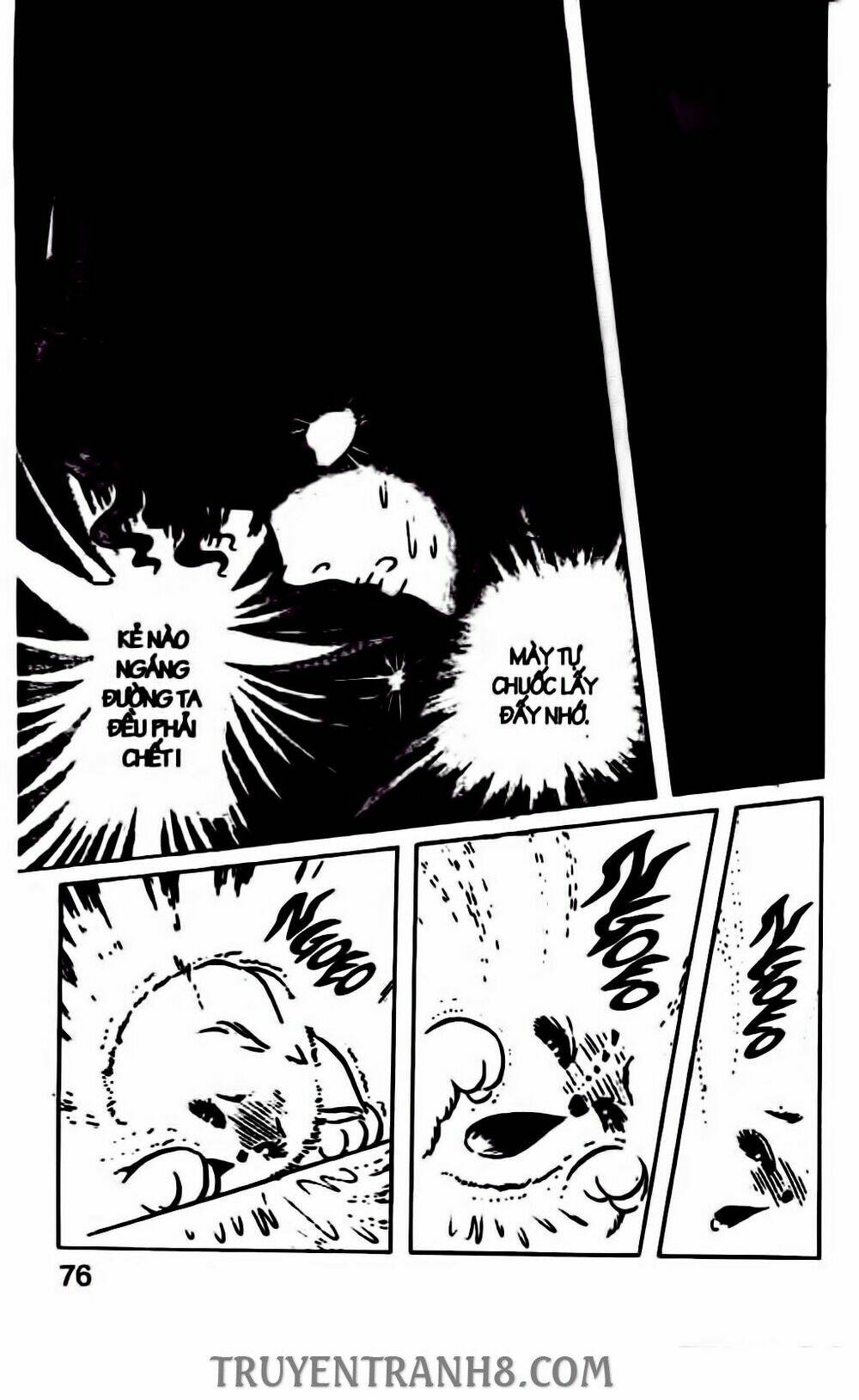 the count s daughter chapter 18 18