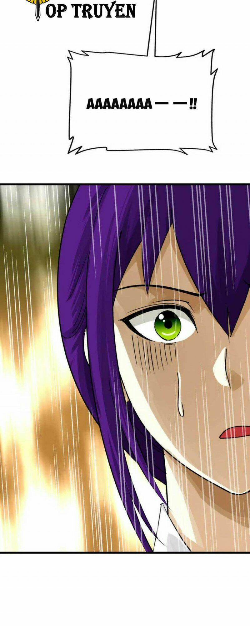 trọng sinh ta là đại thiên thần chapter 184 39