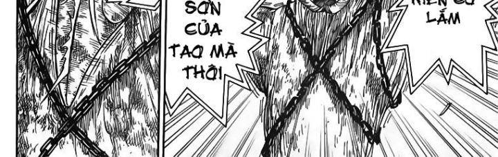 thánh tỏi sành ăn chapter 45 16