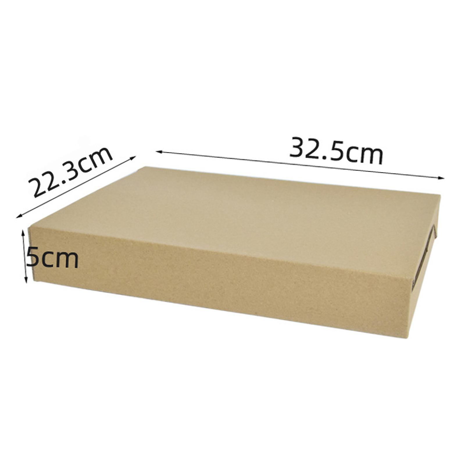 Desk Organizer Office Desk Organizer Storage Racks for Home, Bathroom,