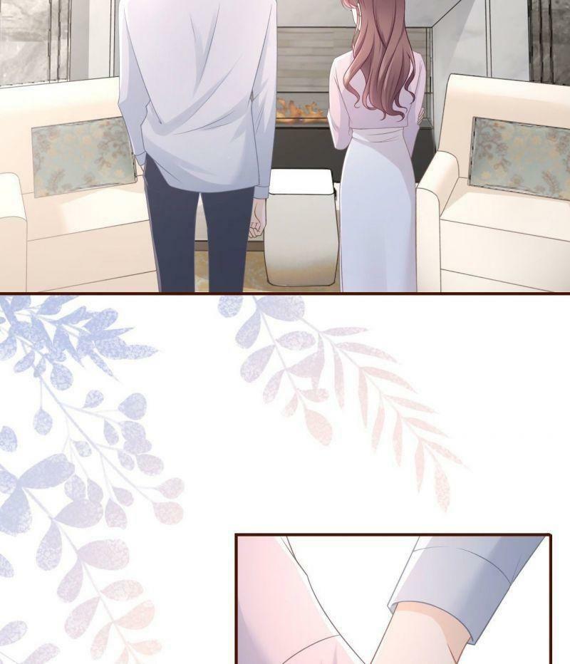 bạn gái tôi mới 30+ tuổi xuân chapter 80 37