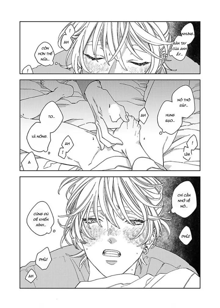 dịch vụ bạo dâm chapter 2 4