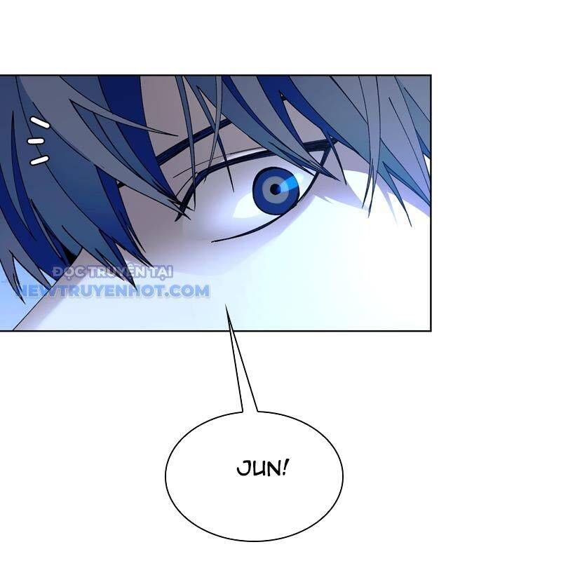 tận thế cũng chỉ là trò chơi chapter 46 15