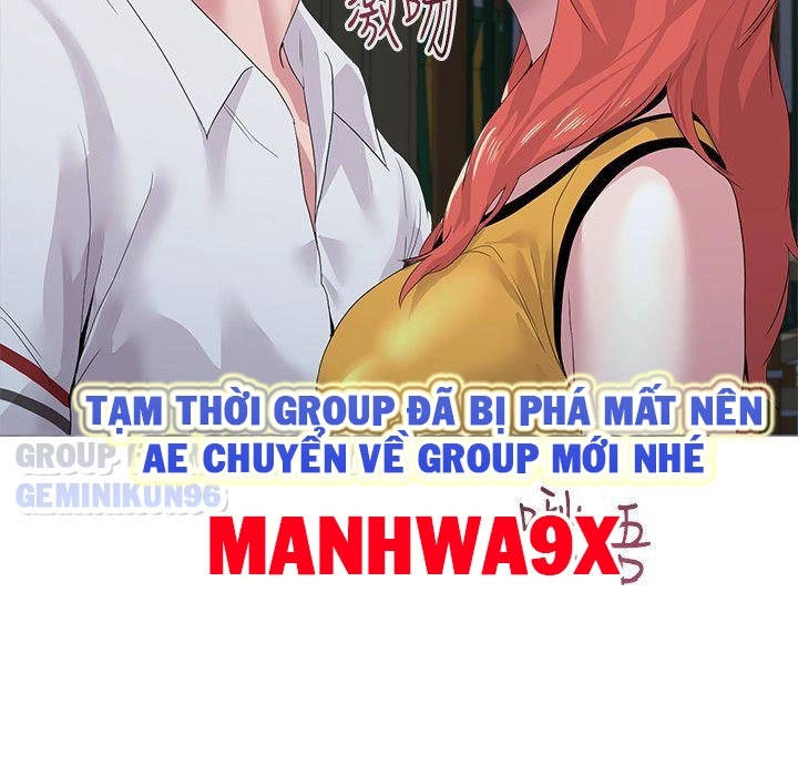 cô giáo gợi cảm chapter 19 32