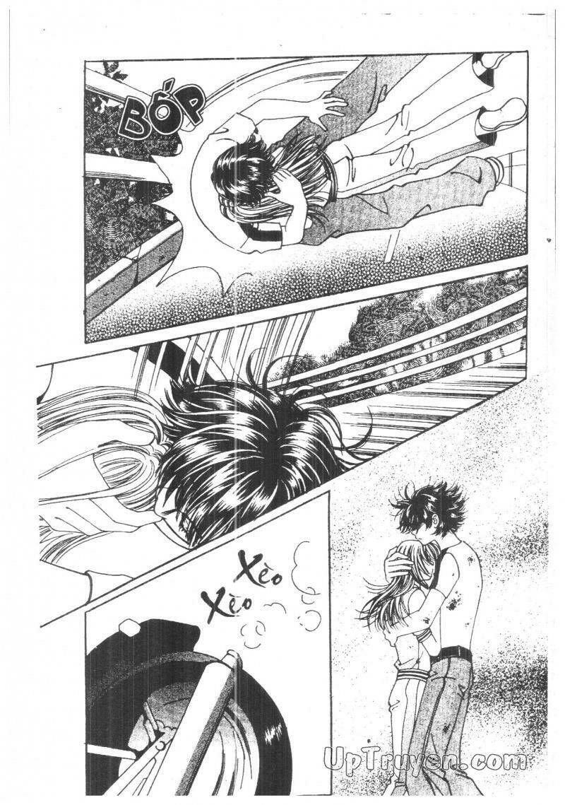 nụ hôn chàng trai chapter 5 62