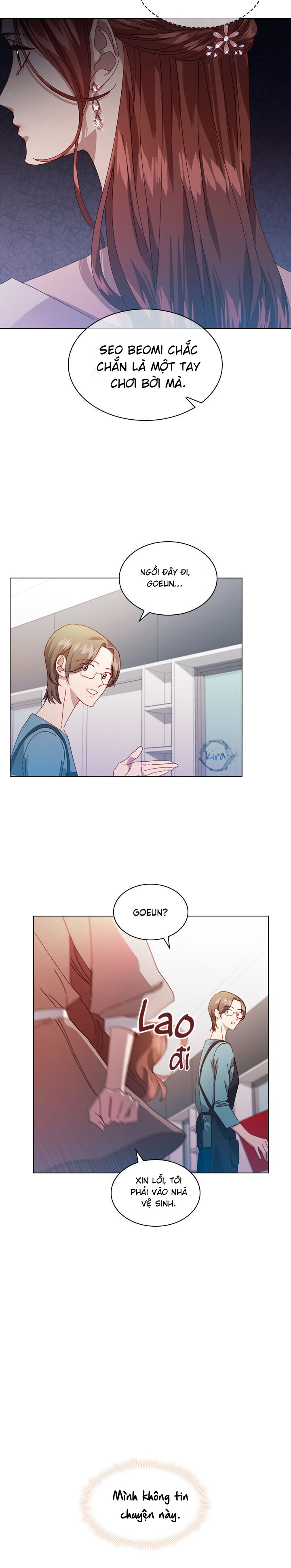tai tiếng thị phi chapter 54 21