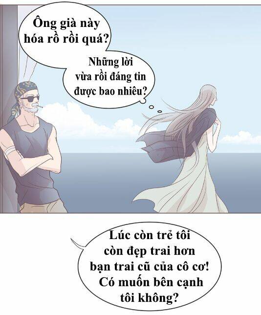 yêu trong giam cầm chapter 29 66