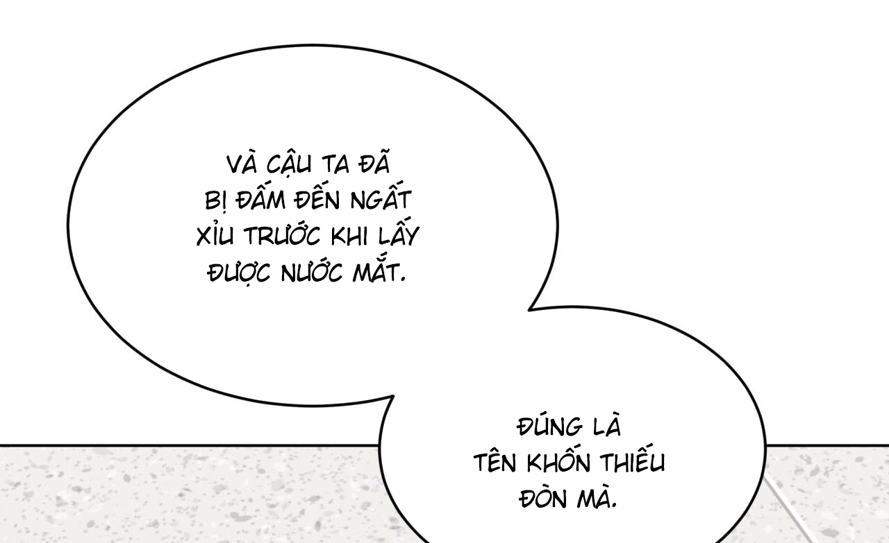 luân đôn trong màn đêm chapter 16 25