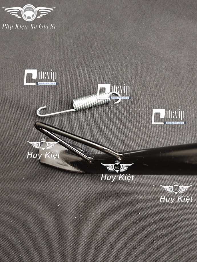 Chân Chống Nghiêng Wave, Wave S, A, RS, RSX, Future MS4495