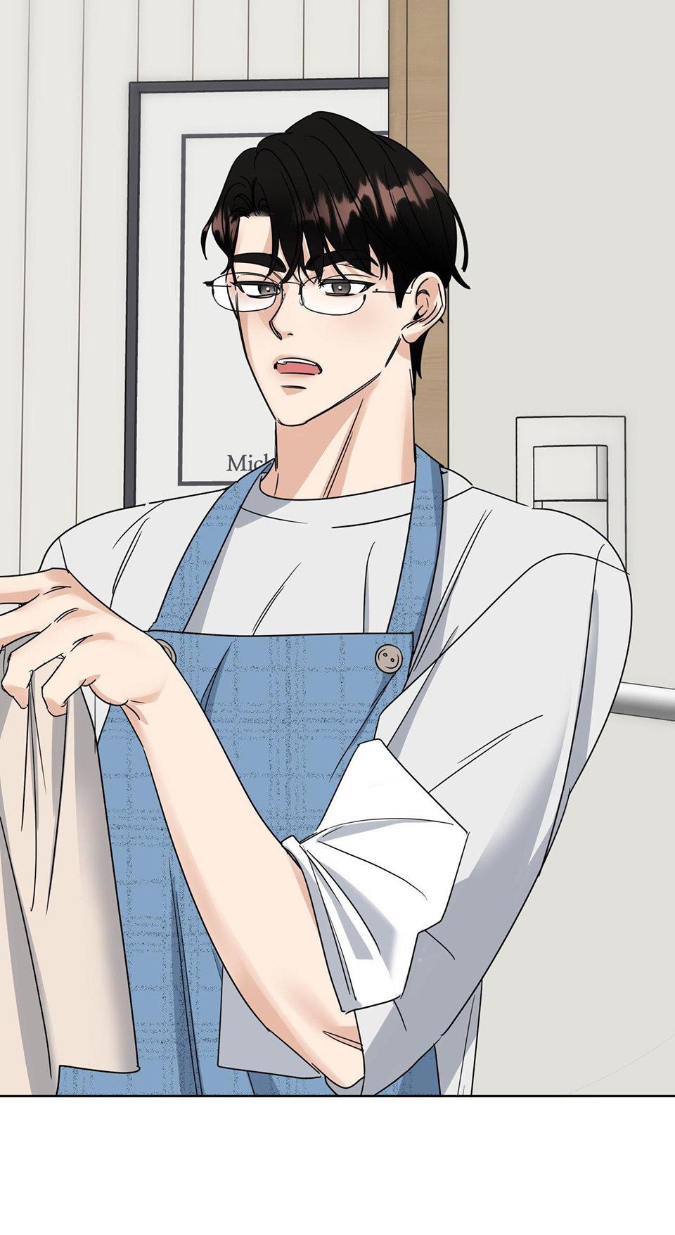 lệnh cứu rỗi chapter 3 12