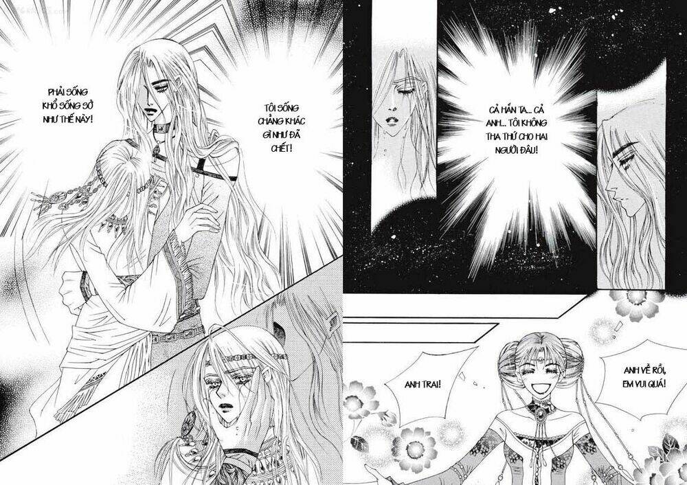 boy princess chapter 12 8