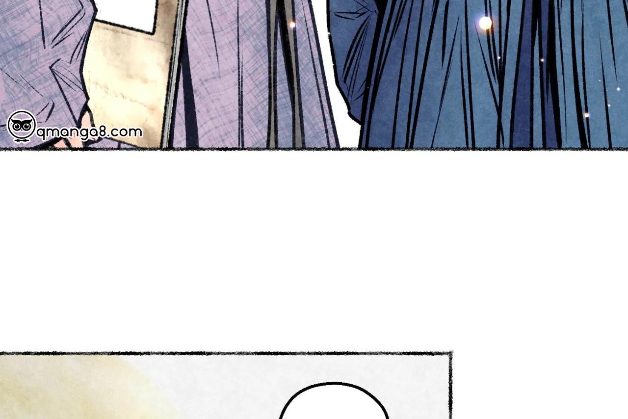 phò mã quan phu chapter 17 152