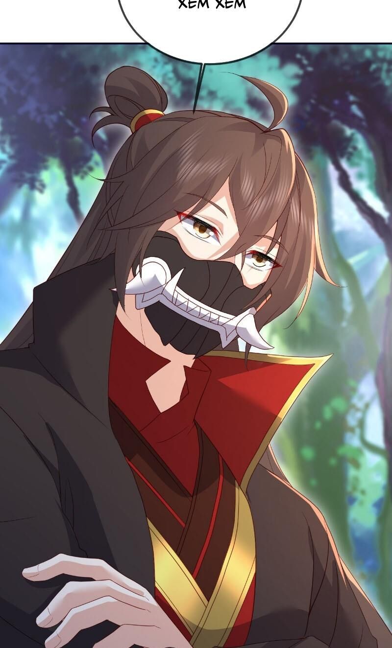 tiên võ đế tôn chapter 543 51