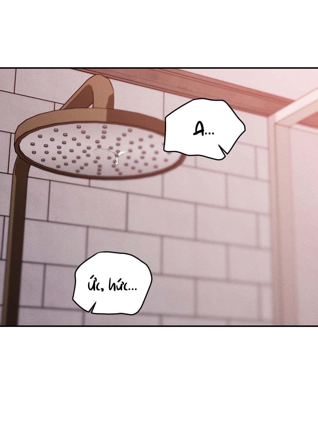 dear teddy bear chapter 34 32