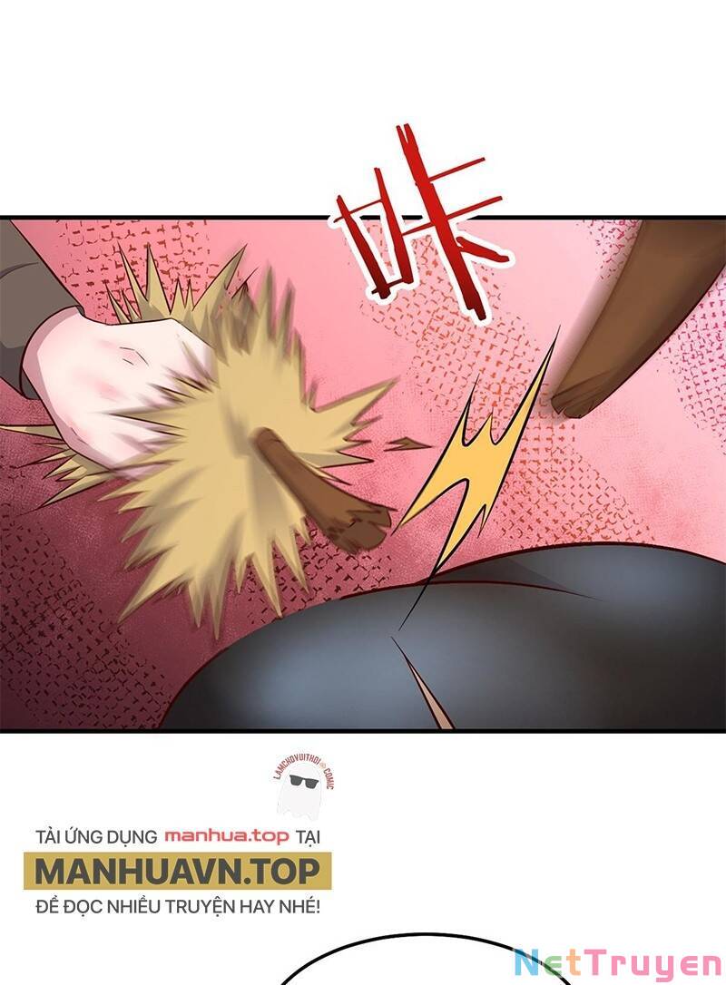 chị gái tôi là đại minh tinh chapter 157 38