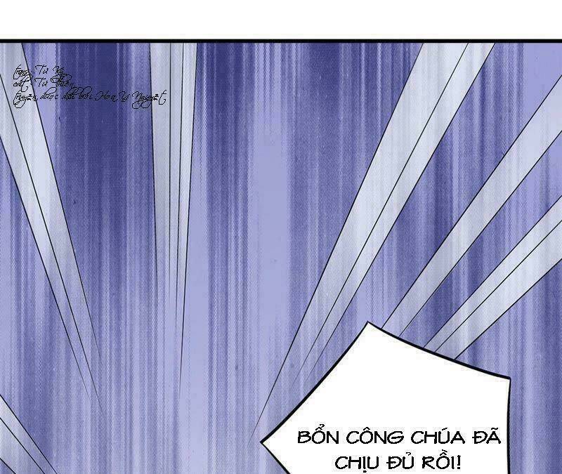 tình tễ hà xử chapter 1 12