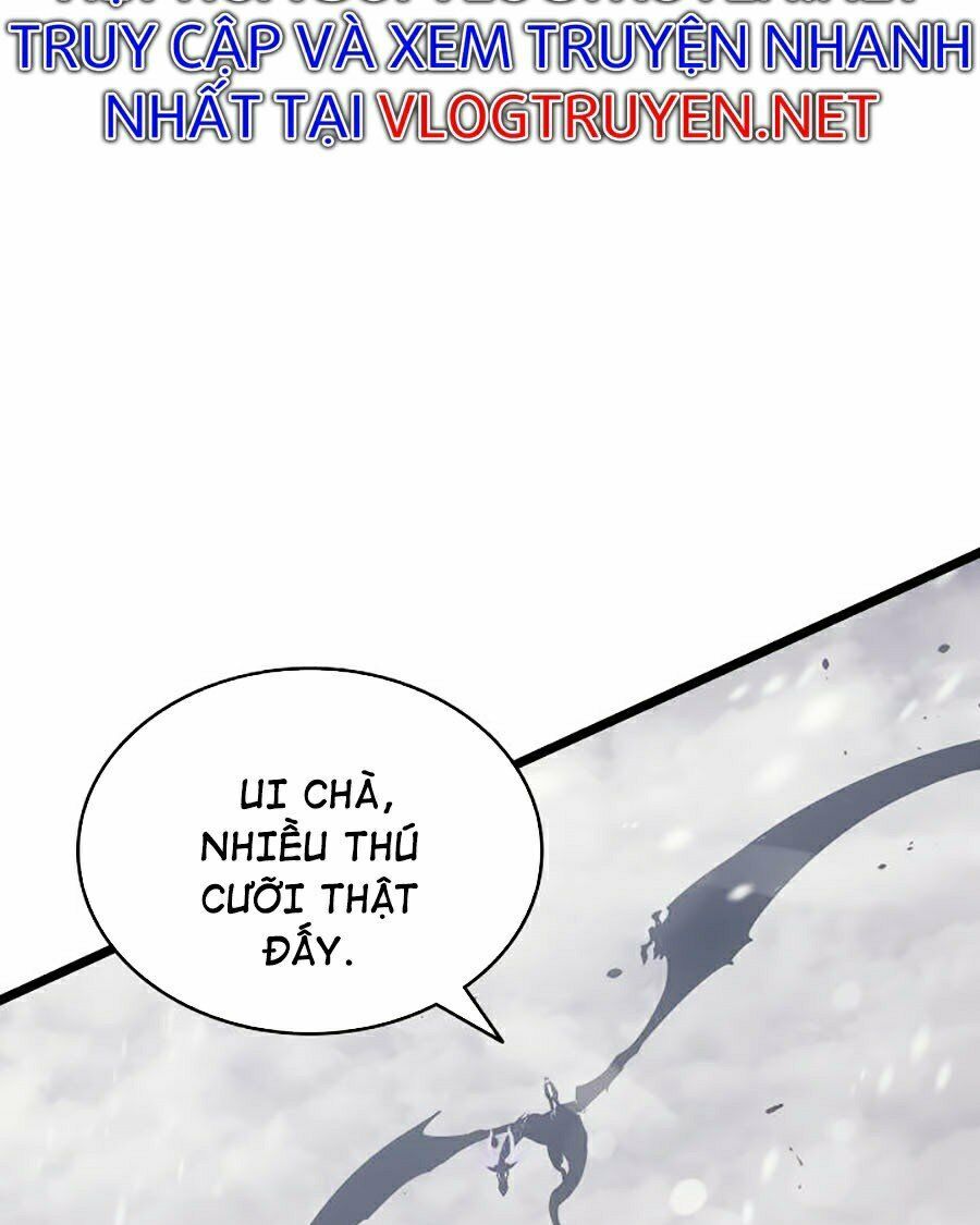 solo leveling 2 chapter 62 73