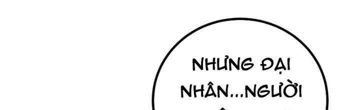 đại tần, ta là con tần thủy hoàng, giết địch thành thần chapter 21 158