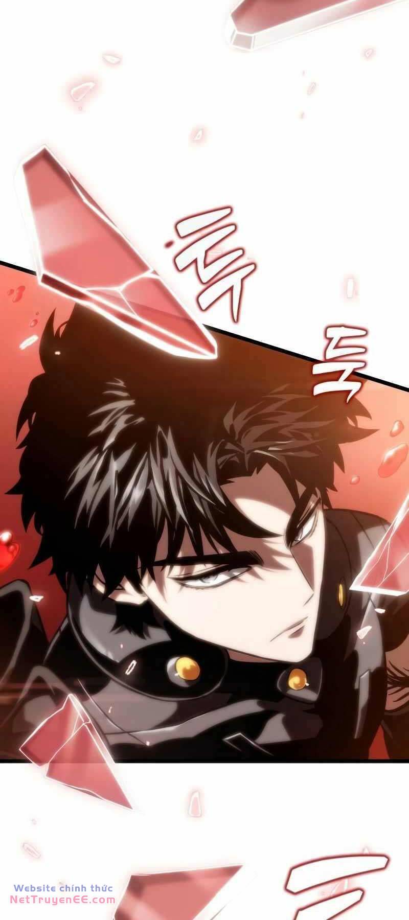 thế giới hậu tận thế chapter 117 33