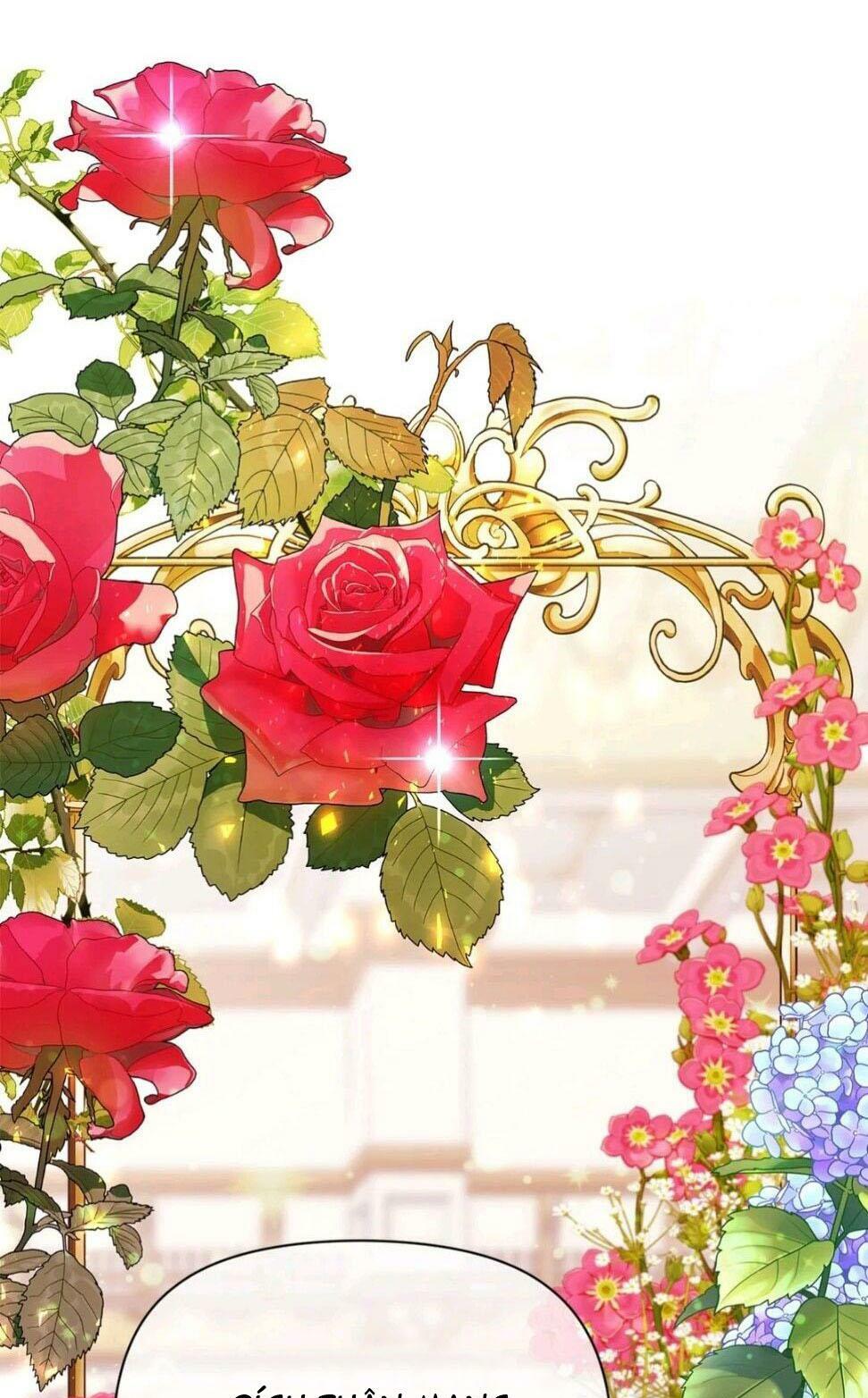 công chúa thời gian có hạn chapter 49 3