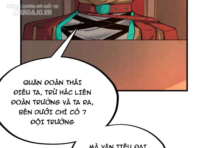 vạn cổ chí tôn chapter 300 60