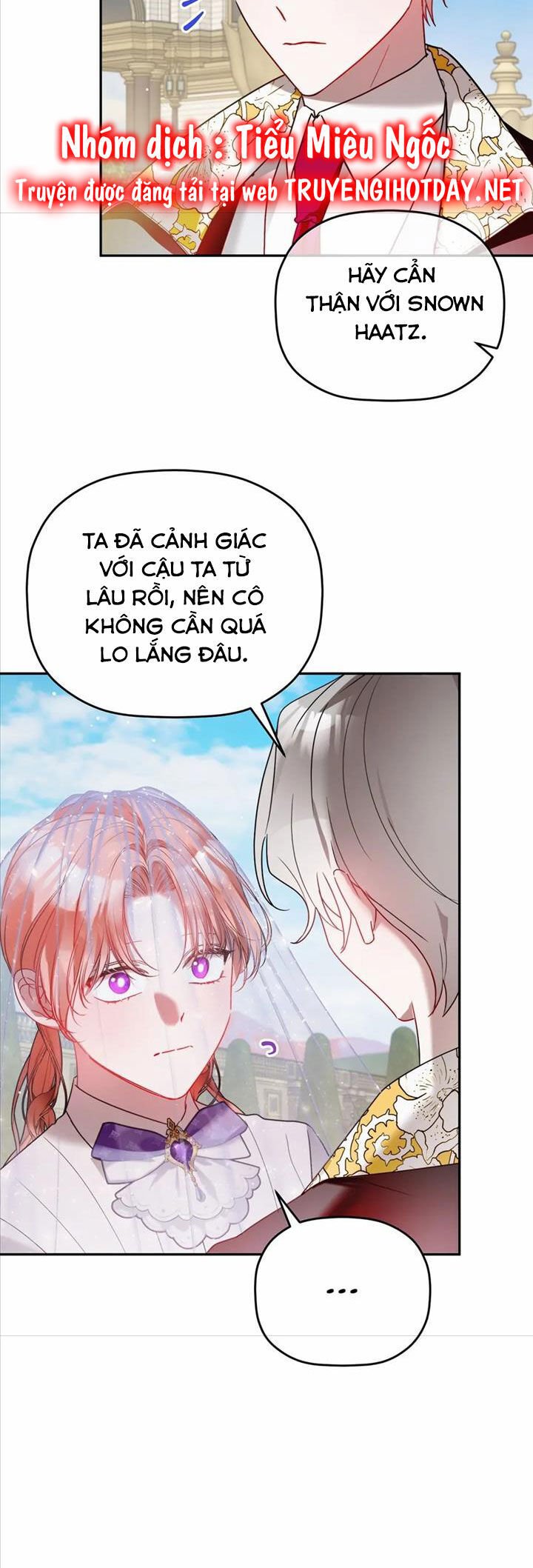 hoàng tử chuyển sinh trở thành người mạnh nhất thế giới nhờ vào sự hiểu biết về bug chapter 96 21