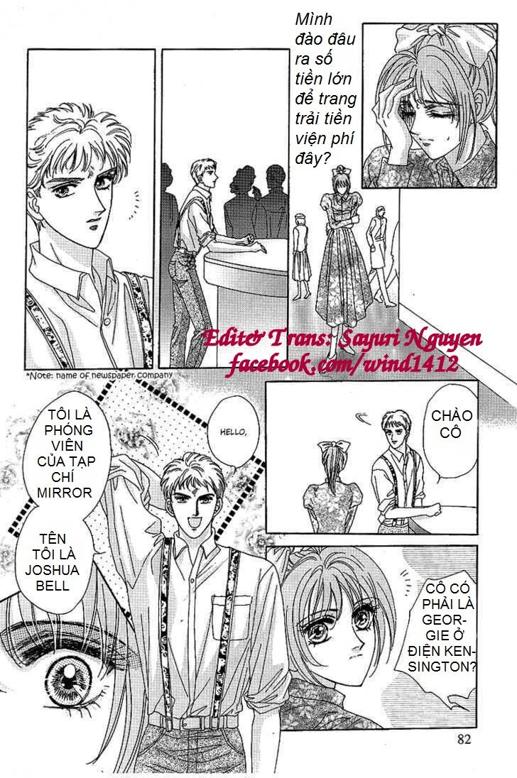 princess diana chapter 12 12