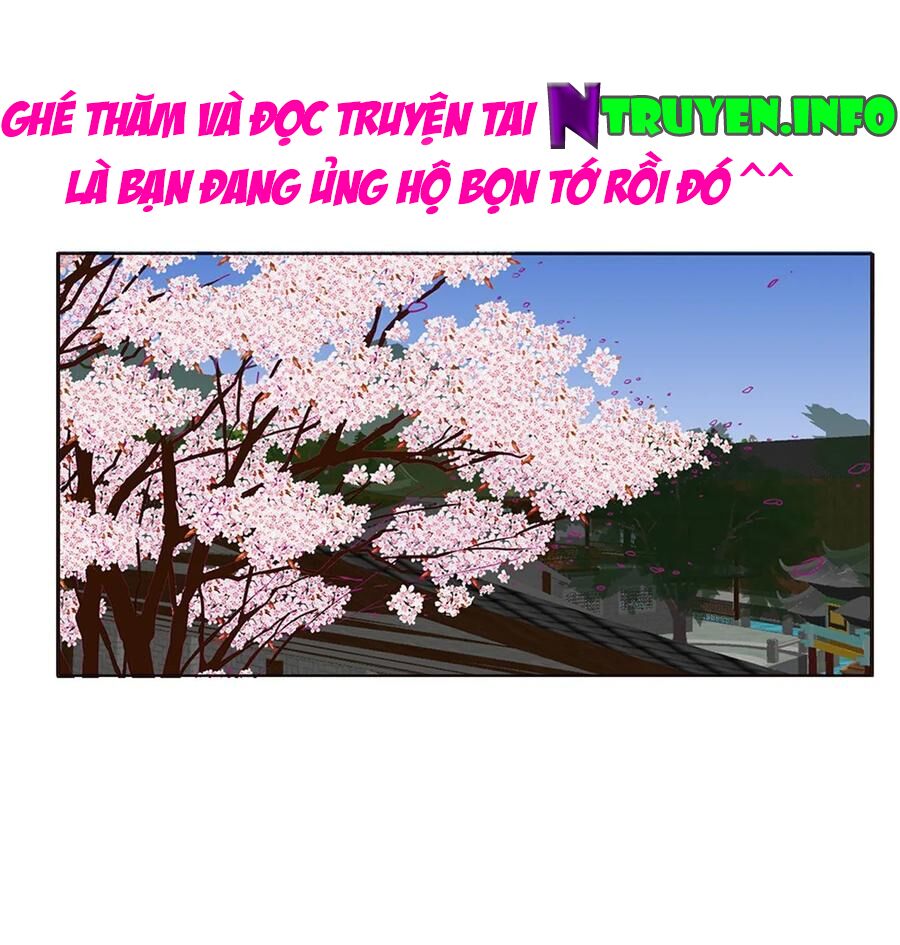 thông linh phi chapter 646 12