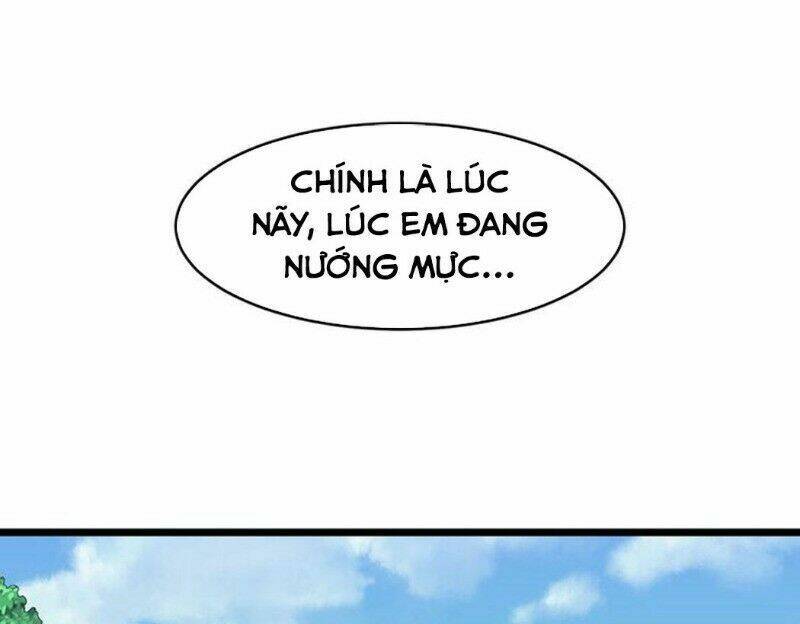 anh hùng khốn nạn chapter 7 23