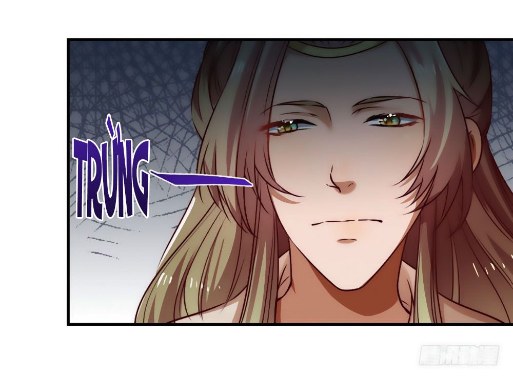 Liêu Liêu Nhân Thân Tu Tiên Truyện chapter 103 - Trang 12