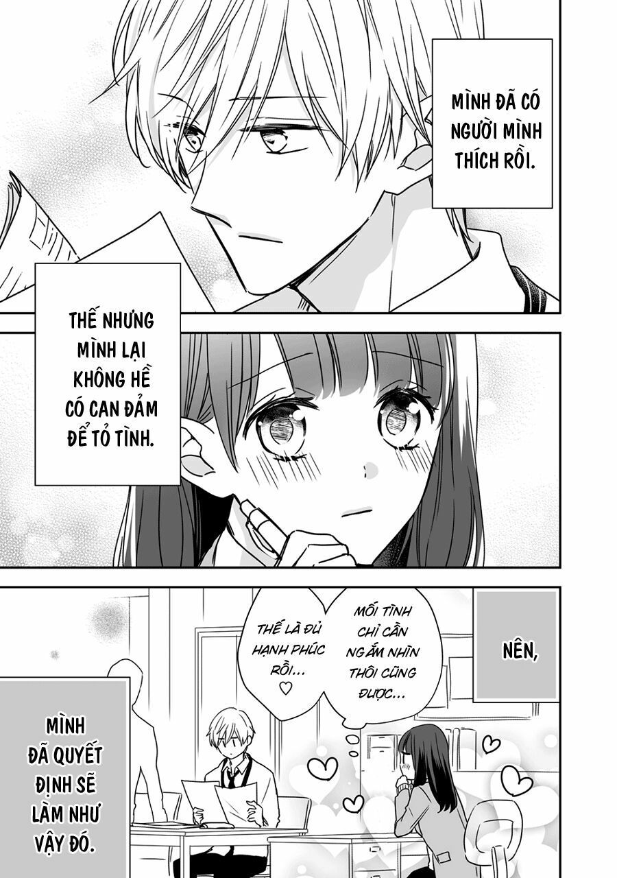 kirai ni narimasu, sayama-kun! chapter 8.5 2