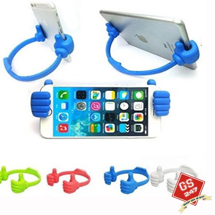 Giá đỡ cánh tay- GIÁ ĐỠ BÀN TAY , tiện lợi