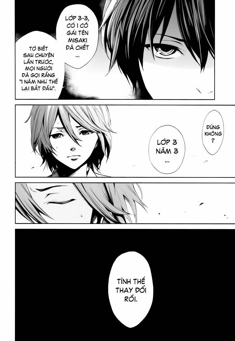 another chapter 6 26