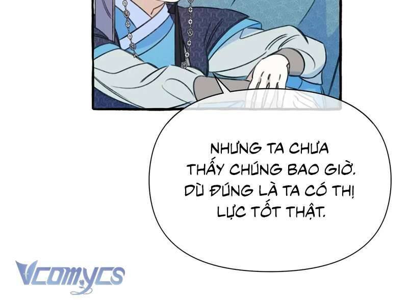 chuyện tình hoa lưu ly chapter 3 73