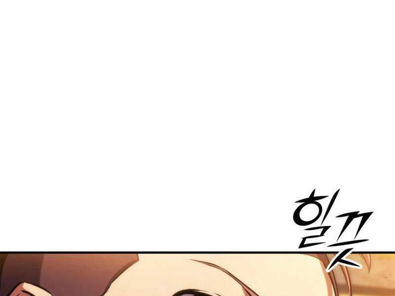 huyền thoại game thủ - tái xuất chapter 143 86