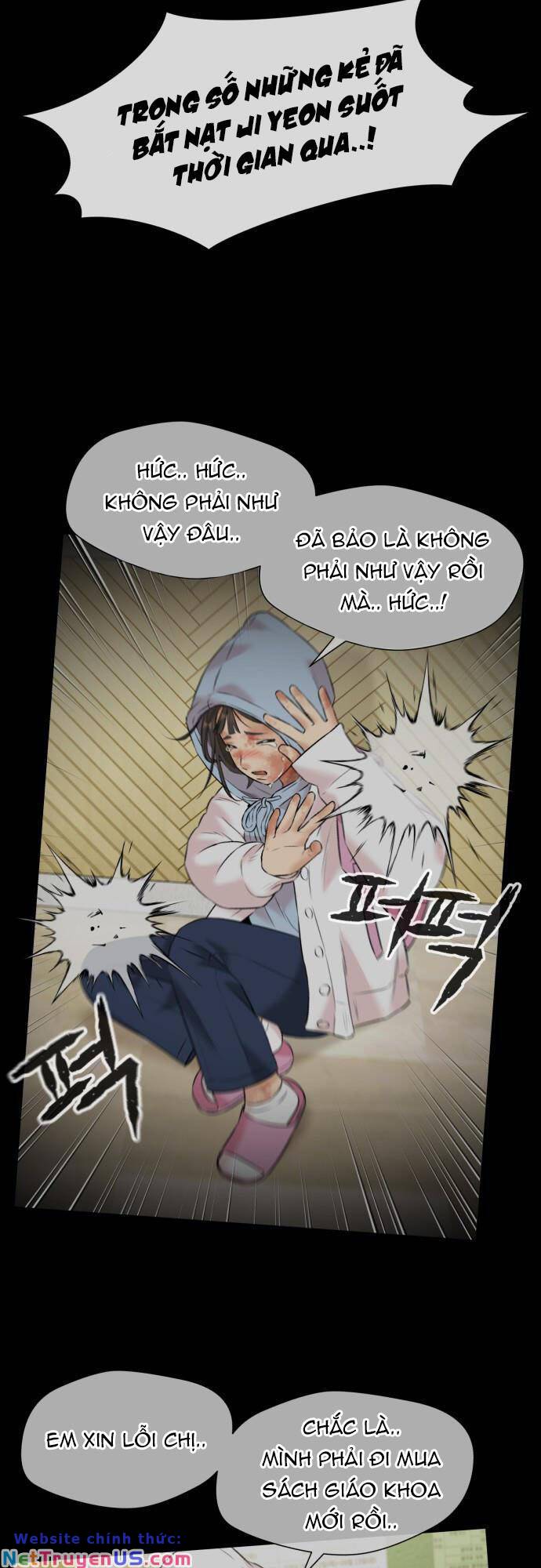 gương mặt thiên tài chapter 130 52