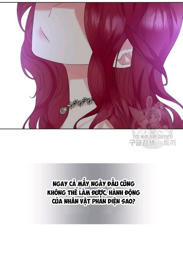 kẻ tạo ra ác nữ chapter 25 51