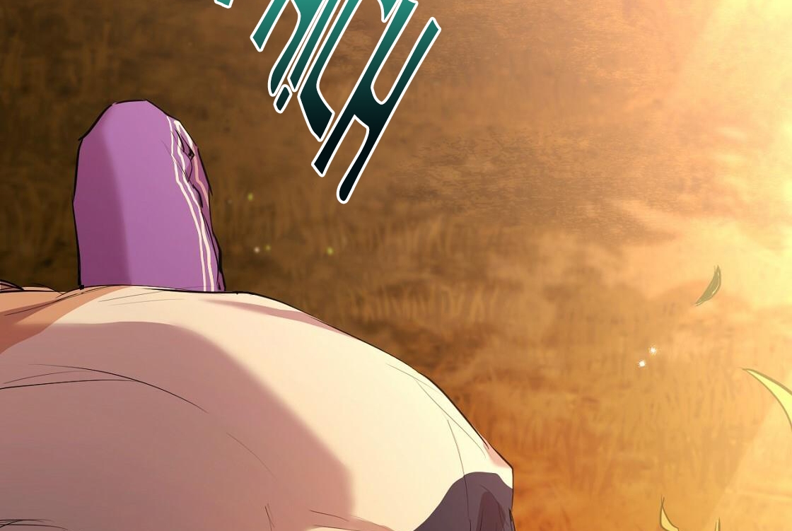 đàn thỏ của habibi chapter 24 165