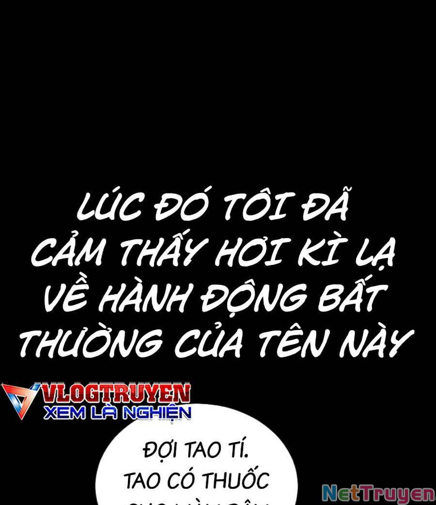 t.ộ.i p.h.ạ.m vị thành niên chapter 2 126