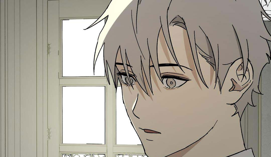 người hầu chapter 20 105