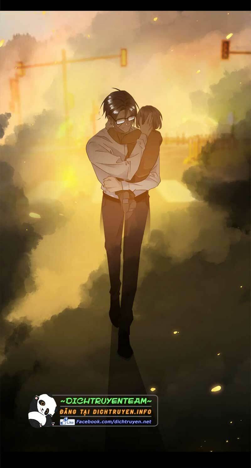 tiên sinh nói dối chapter 73 37