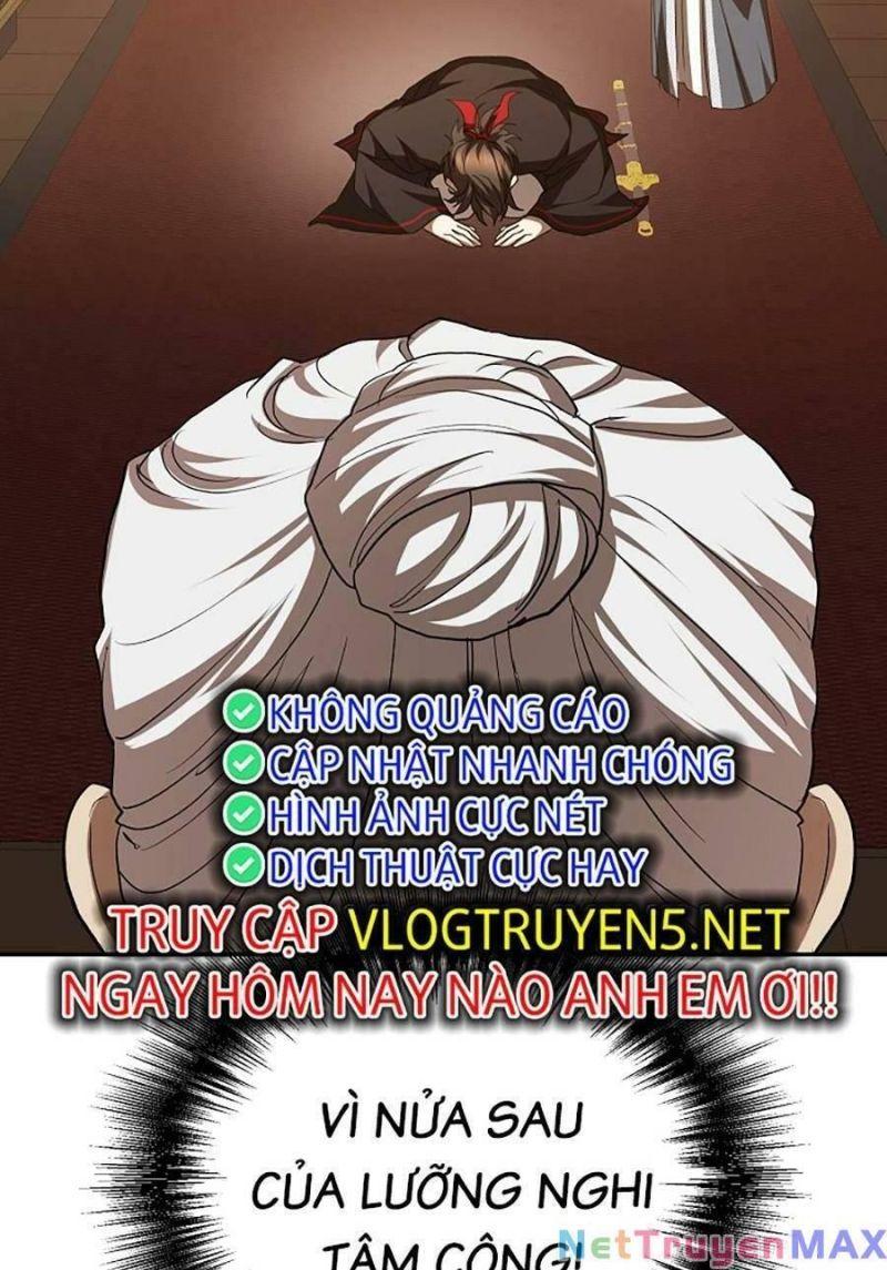 võ đang kỳ hiệp chapter 102 73