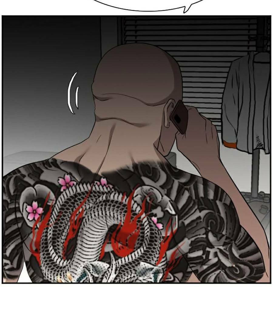 người xấu chapter 76 40