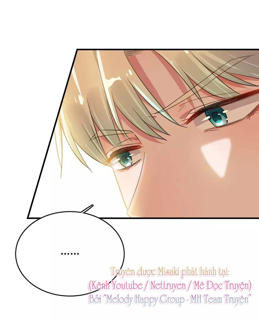 hoàn mỹ lão công tiến hóa luân chapter 40 11