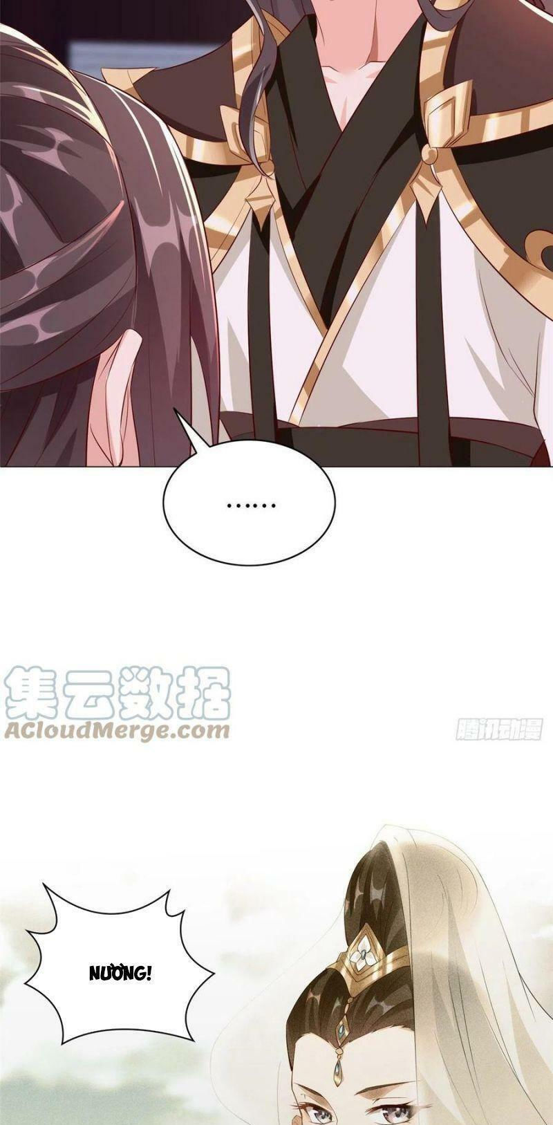 người nuôi rồng chapter 66 24